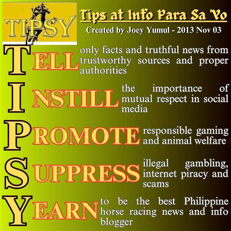 tipsy race in review|2020 NOVEMBER 29 .